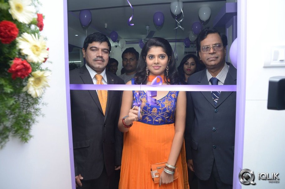 Homeo-Trends-Hospital-Launched-By-Love-You-Bangaram-Team